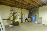 1311 Stage Road - Photo 46