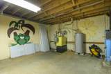 1311 Stage Road - Photo 47