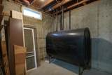 1311 Stage Road - Photo 48
