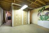 1311 Stage Road - Photo 49