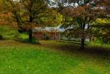 1311 Stage Road - Photo 5