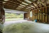 1311 Stage Road - Photo 50