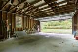 1311 Stage Road - Photo 51