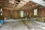 1311 Stage Road - Photo 52
