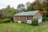 1311 Stage Road - Photo 53