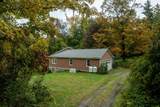 1311 Stage Road - Photo 7