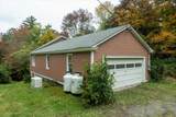 1311 Stage Road - Photo 8