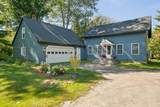 36 North Main Street - Photo 1