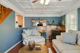36 North Main Street - Photo 10