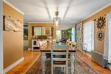36 North Main Street - Photo 11