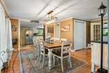 36 North Main Street - Photo 12