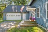36 North Main Street - Photo 14