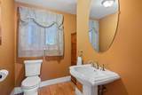36 North Main Street - Photo 19