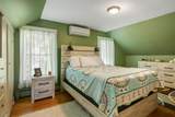 36 North Main Street - Photo 21