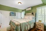 36 North Main Street - Photo 22