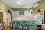 36 North Main Street - Photo 23