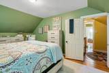36 North Main Street - Photo 24
