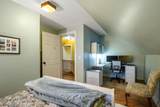 36 North Main Street - Photo 26