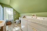 36 North Main Street - Photo 28