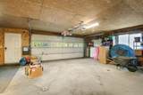 36 North Main Street - Photo 30