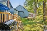 36 North Main Street - Photo 40