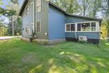 36 North Main Street - Photo 42