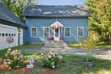 36 North Main Street - Photo 43