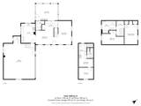 36 North Main Street - Photo 54