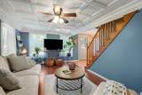 36 North Main Street - Photo 8