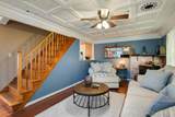 36 North Main Street - Photo 9
