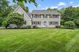 12 Jorgenson Lane - Photo 1