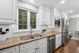 12 Jorgenson Lane - Photo 10