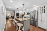 12 Jorgenson Lane - Photo 11