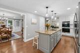 12 Jorgenson Lane - Photo 12