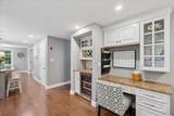 12 Jorgenson Lane - Photo 13