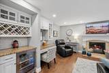 12 Jorgenson Lane - Photo 14