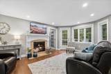 12 Jorgenson Lane - Photo 15