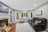 12 Jorgenson Lane - Photo 16