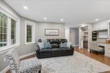 12 Jorgenson Lane - Photo 17