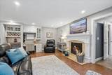 12 Jorgenson Lane - Photo 18