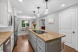 12 Jorgenson Lane - Photo 19