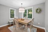 12 Jorgenson Lane - Photo 20