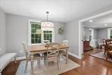12 Jorgenson Lane - Photo 21