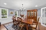 12 Jorgenson Lane - Photo 22