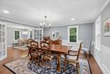 12 Jorgenson Lane - Photo 23