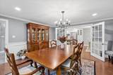 12 Jorgenson Lane - Photo 24
