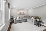 12 Jorgenson Lane - Photo 25