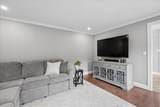 12 Jorgenson Lane - Photo 27