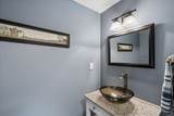 12 Jorgenson Lane - Photo 28