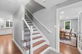 12 Jorgenson Lane - Photo 29